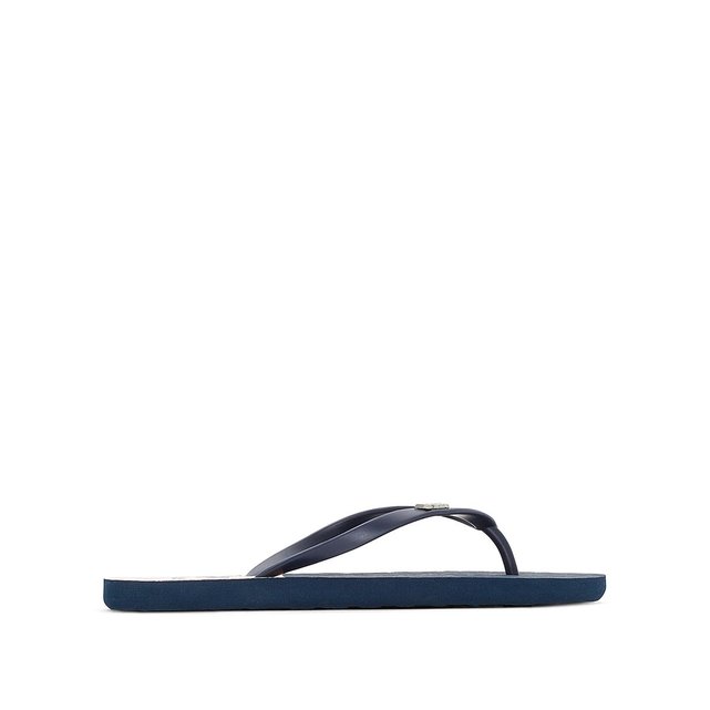 Stamp Tongs ROXY Stamp ROXY Stamp Viva Tongs ROXY Viva Tongs ROXY Tongs Viva TgEnxqCEB