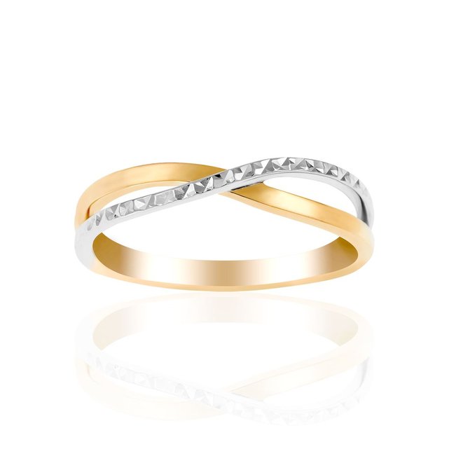 bague en or femme cleor bague en or femme cleor