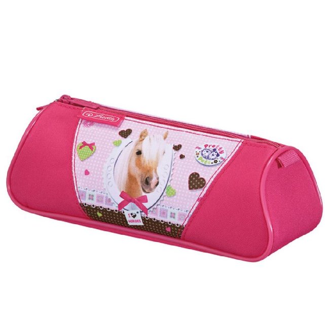 ArgoBar Les Mains Minces de Bras davant-Bras br/ûlent Le Gros Bras de Compression de Ceinture Amincissant la Douille