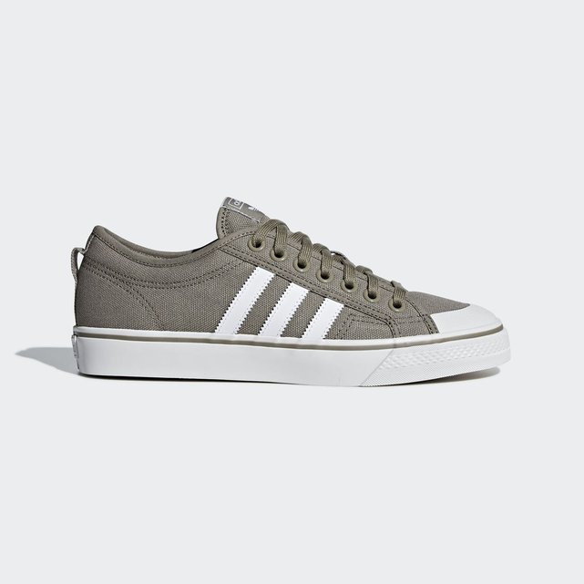 adidas nizza femme rouge adidas nizza femme rouge