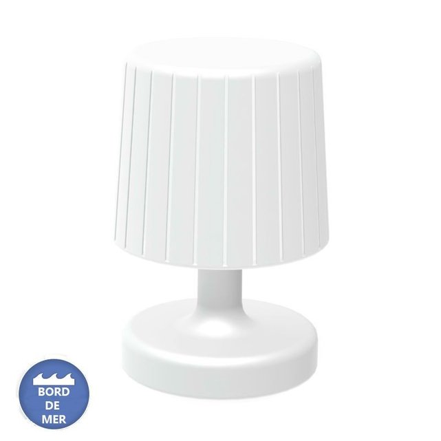 Lampe Lampe Portable À Poser Moonlight USzpGqMV