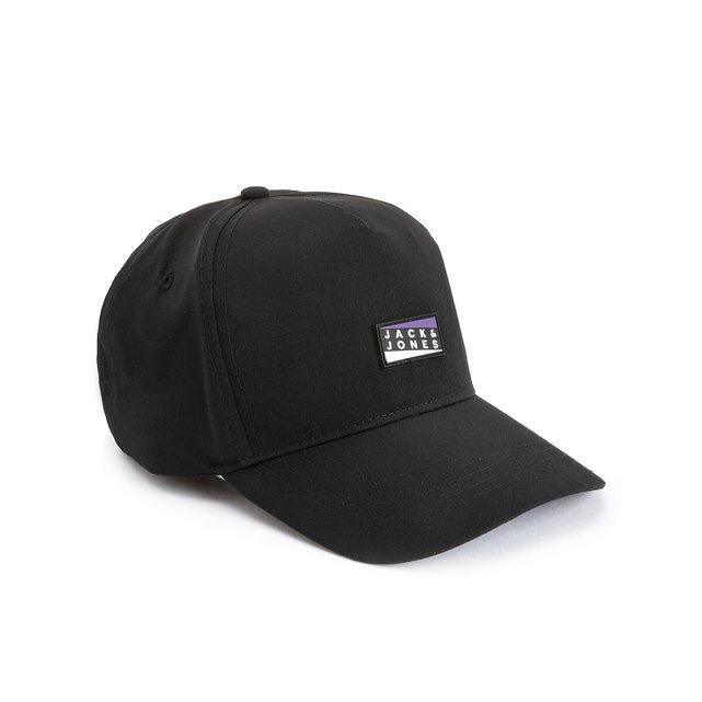 jack and jones cap