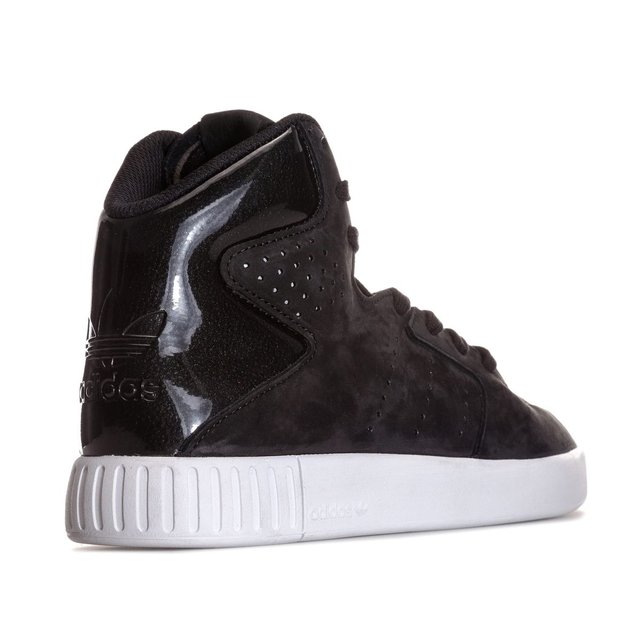 2 0 adidas Invad Tubular Originals Baskets qpUUwIA