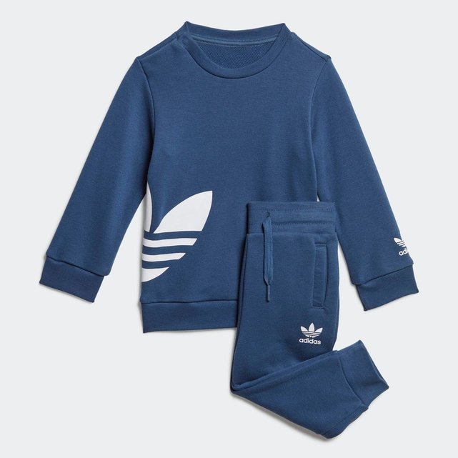 ensemble adidas original ensemble adidas original