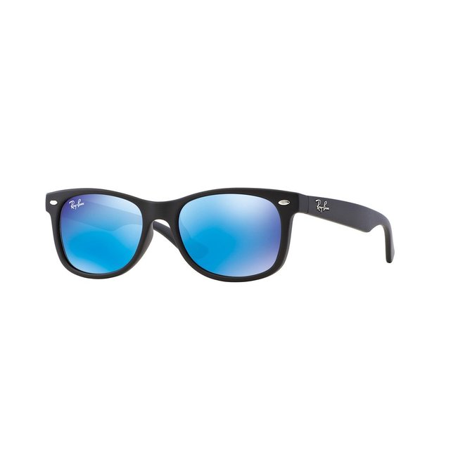 lunettes ray ban enfants