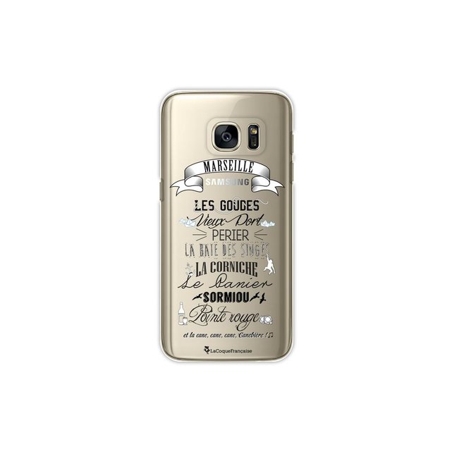 coque samsung s7 singe coque samsung s7 singe