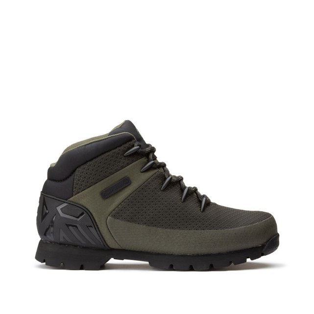 timberland euro sprint 41