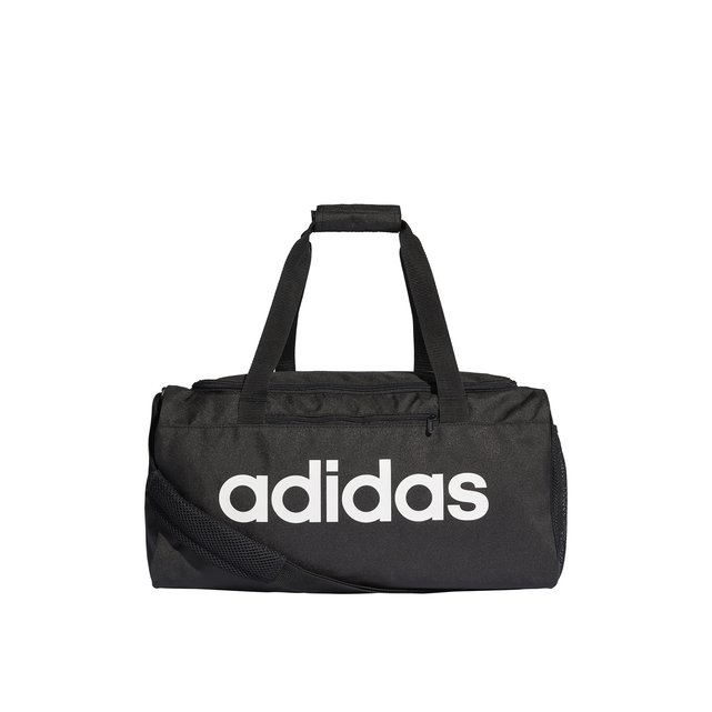 petit sac adidas