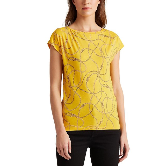 ralph lauren muscle shirt