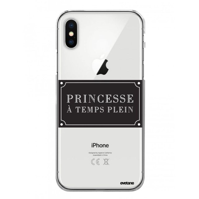 coque iphone x princesse coque iphone x princesse