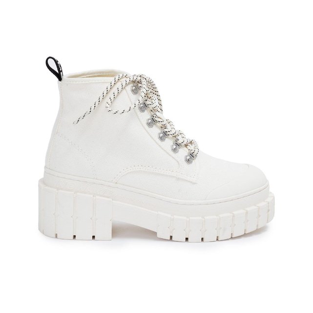 chaussures low boots