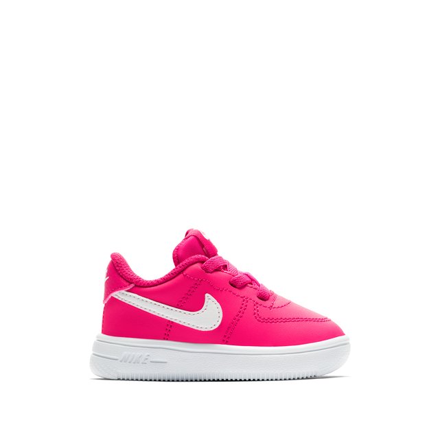 roze nike