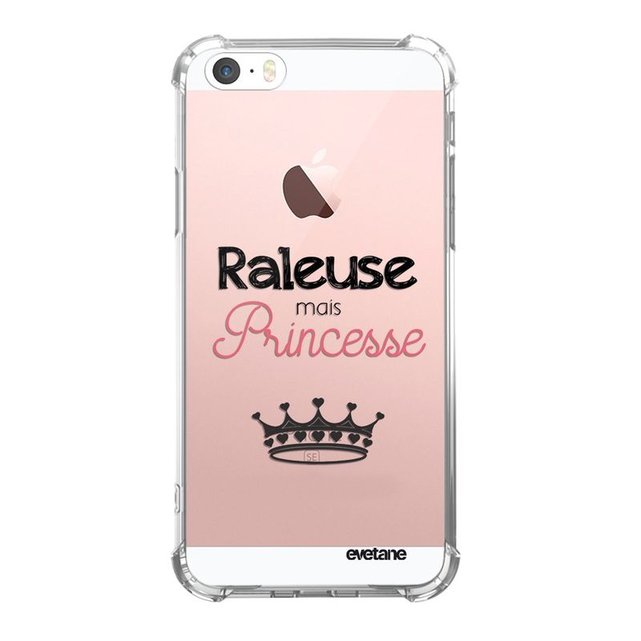 coque iphone 5 raleuse coque iphone 5 raleuse