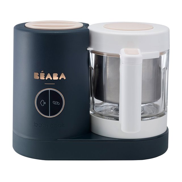 Babycook neo robot cuiseur Babycook neo robot cuiseur