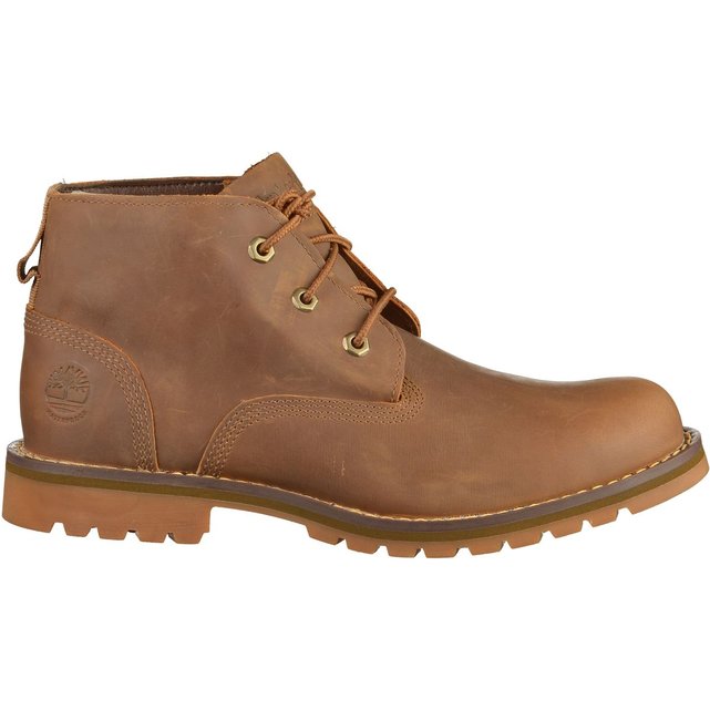 timberland cuir marron timberland cuir marron