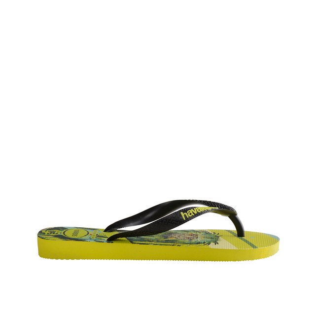 HavaianasLa Chanclas Negroverde Negroverde Redoute Chanclas HavaianasLa QrCWExodeB