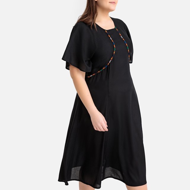 taillissime plus size clothing