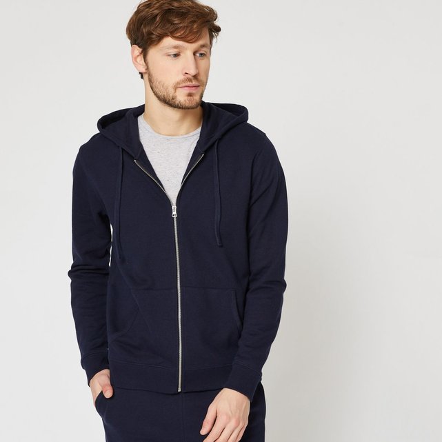 Sweat monoprix clearance