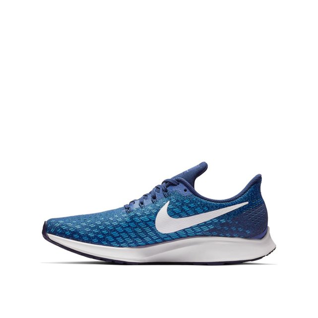 nike air zoom pegasus 35 sneakers basses homme nike air zoom pegasus 35 sneakers basses homme