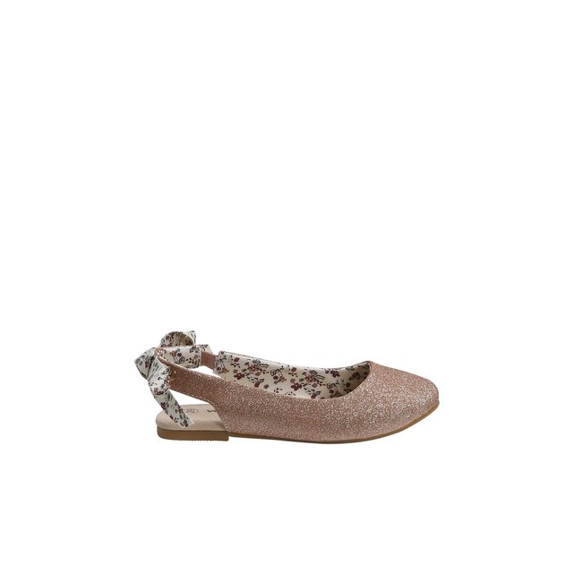 ballerine vertbaudet