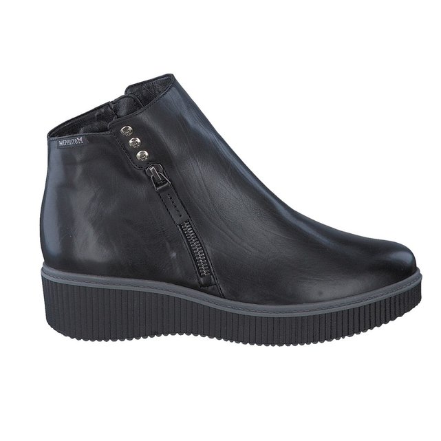 EWA MEPHISTO MEPHISTO Bottines EWA MEPHISTO EWA Bottines EWA MEPHISTO Bottines Bottines xRwxAr4