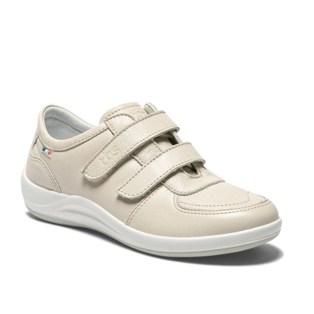 basket serafini femme scratch