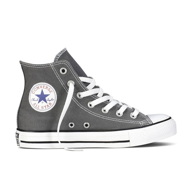converse all star haute homme
