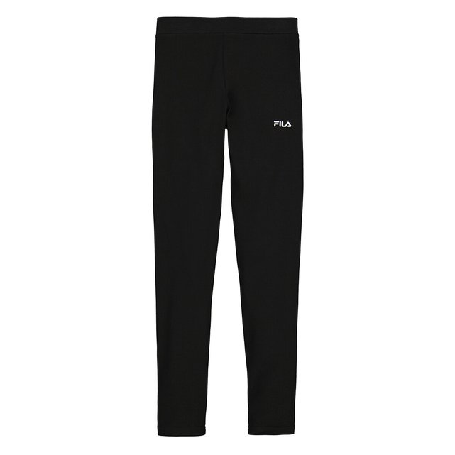 Legging fila fille 10 ans best sale