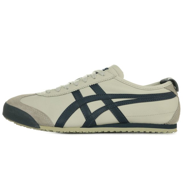 basket onitsuka tiger mexico 66