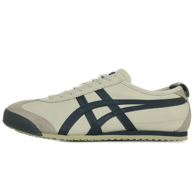 onitsuka tiger mexico 66