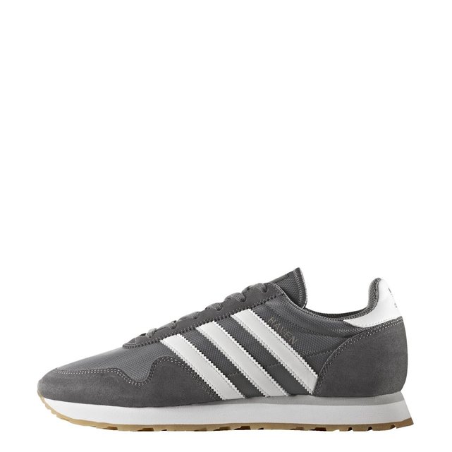 Chaussure haven rouge Adidas Originals La Redoute Chaussure haven rouge Adidas Originals La Redoute