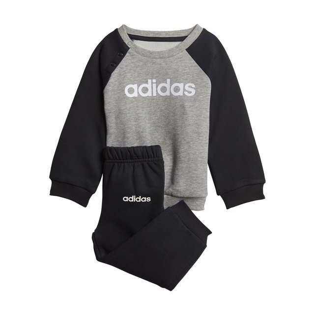 chandal adidas bebe 3 meses