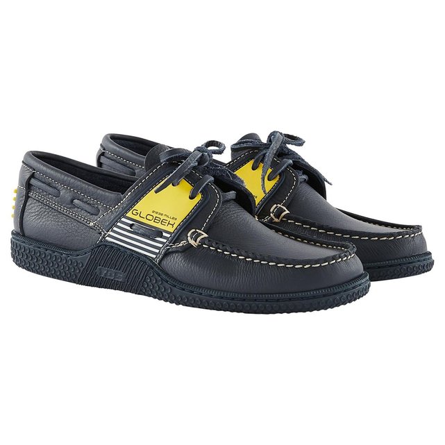 la redoute tbs homme