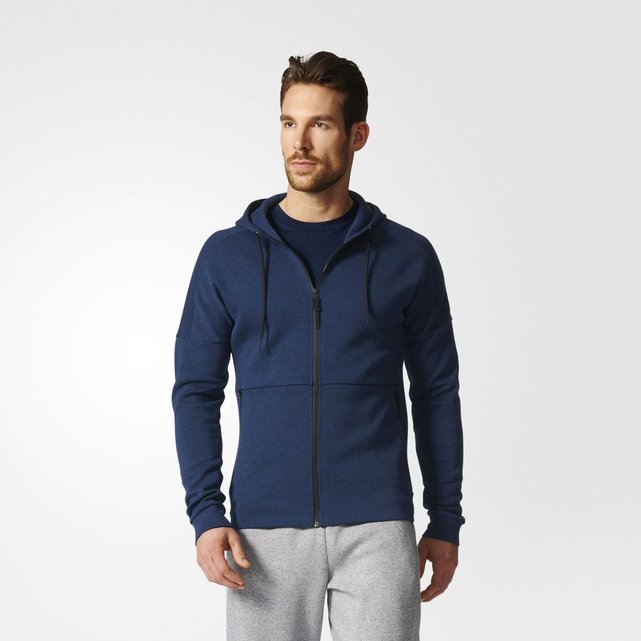 veste id stadium adidas homme veste id stadium adidas homme