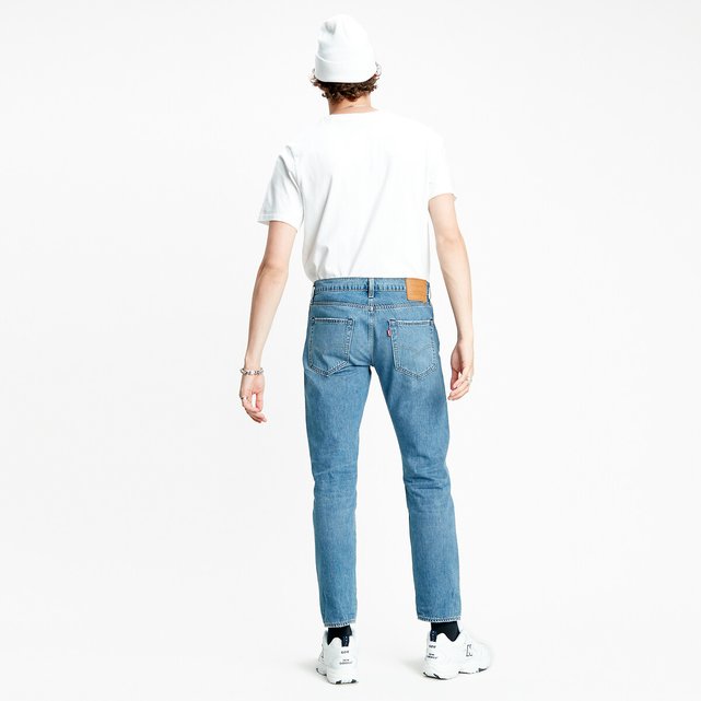jeans 502 regular taper