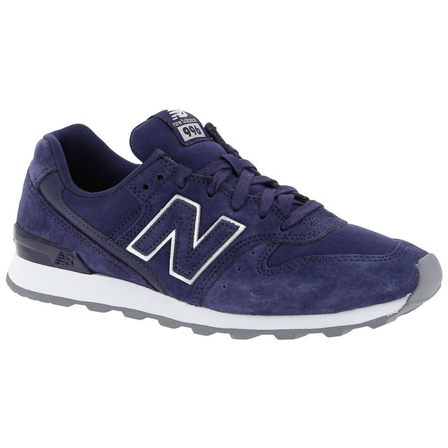 new balance 996 lilas new balance 996 lilas