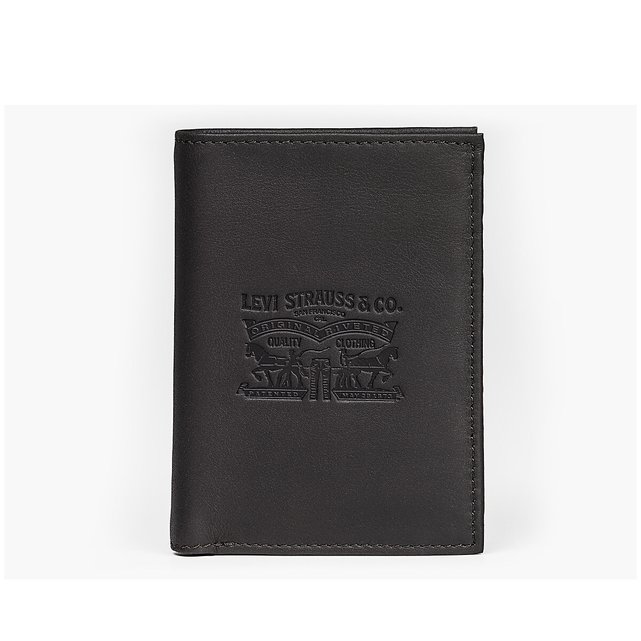 Men's Wallet Made of Leather Wax Oil Skin Purse for Men Coin Purse Short  Male Card Holder Wallets Zipper Around Money Coin Purse - AliExpress