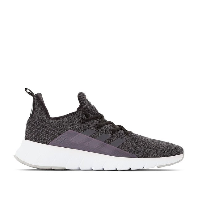 adidas performance asweego