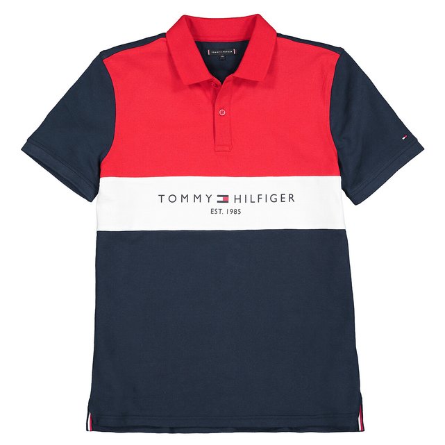 Tommy Hilfiger Polo Tshirt Online, 59% OFF | www.ilpungolo.org