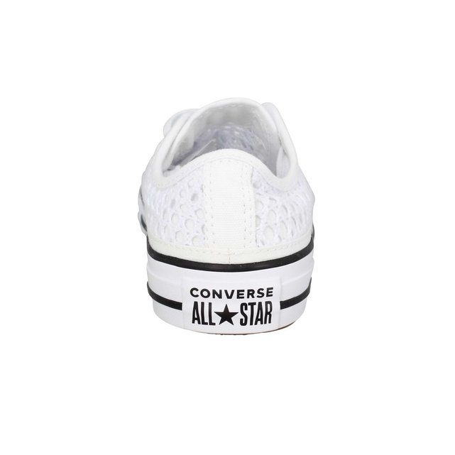 imitation converse blanche femme imitation converse blanche femme