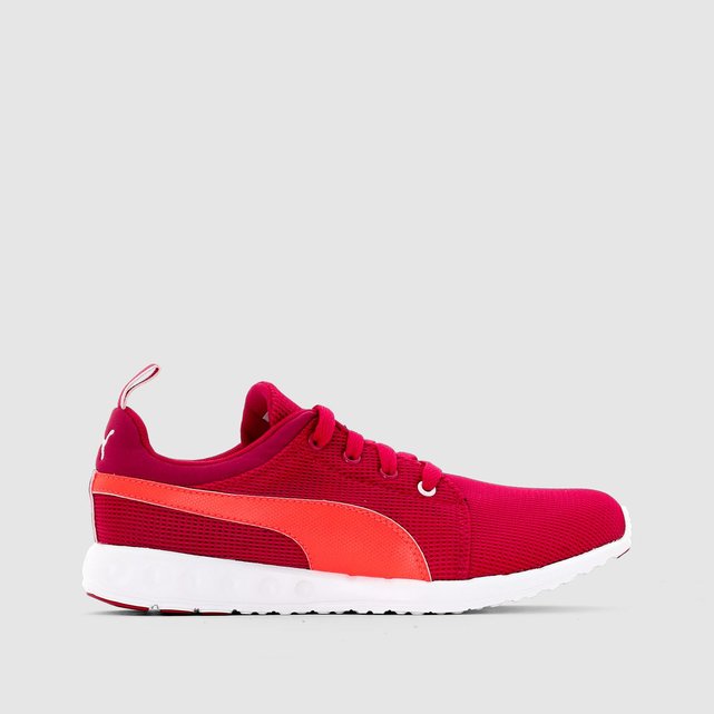 puma carson runner rose puma carson runner rose