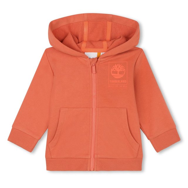 Gilet timberland outlet bebe