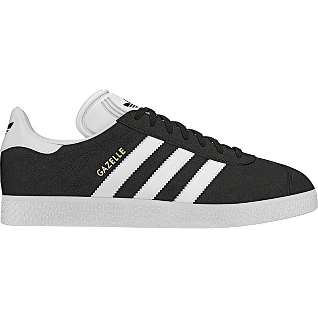 adidas gazelle trainers adidas gazelle trainers