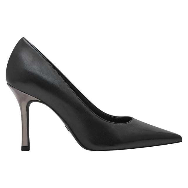 Escarpins Tamaris Talons 10 cm – Portés Une Fois, Comme Neufs !