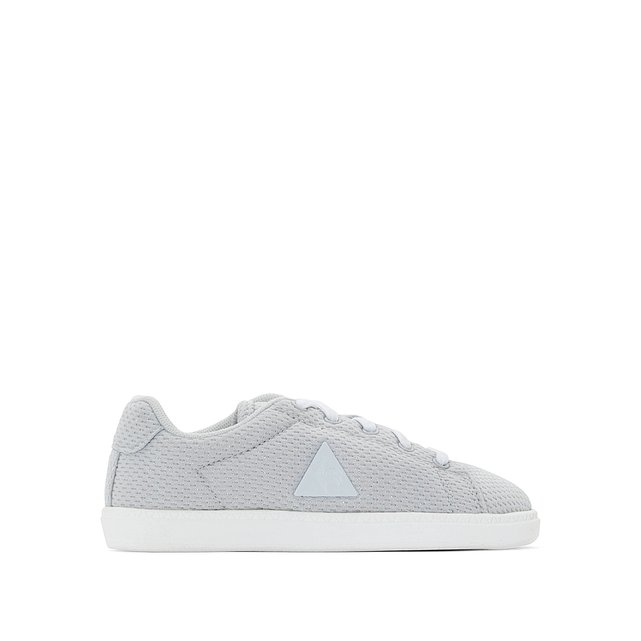 le coq sportif 27