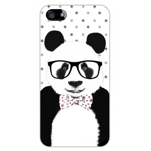 coque panda iphone 5 coque panda iphone 5