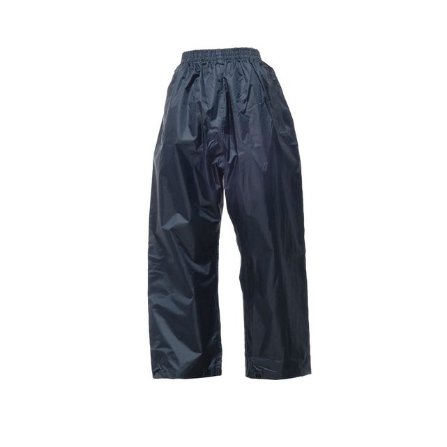 Regatta Homme Pantalon imperm/éable Original
