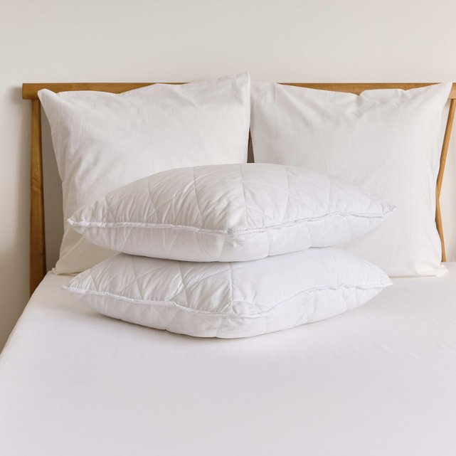 Sale Duvets Pillows SO HOME La Redoute
