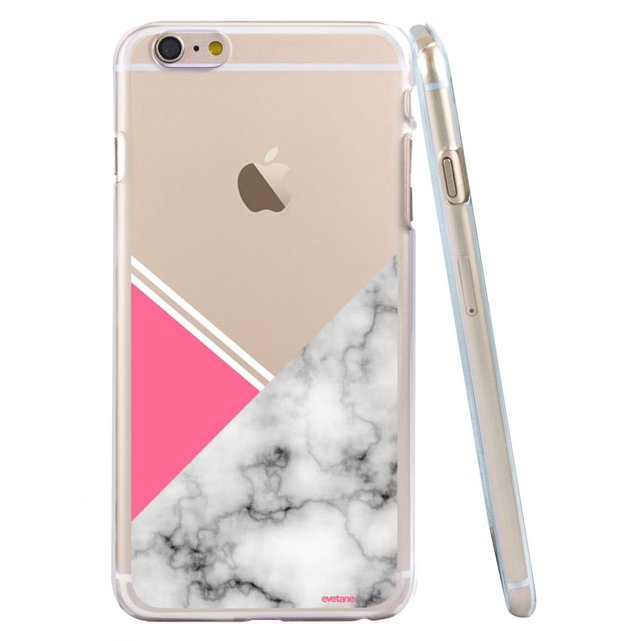 coque iphone 6 rigide marbre coque iphone 6 rigide marbre