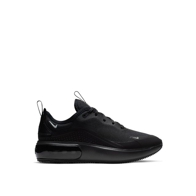 Baskets Air Max Dia Baskets Air Max Dia